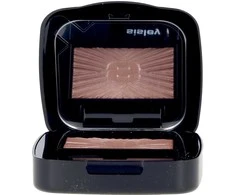Akių šešėliai Sisley Les Phyto-Ombres, N: 20 SILKY CHESTNUT, 1,5 g