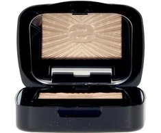 Akių šešėliai Sisley Les Phyto-Ombres, N: 40 GLOW PEARL, 1,5 g