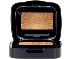 Akių šešėliai Sisley Les Phyto-Ombres, N: 41 GLOW GOLD, 1,5 g