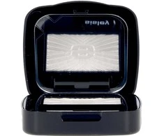 Akių šešėliai Sisley Les Phyto-Ombres, N: 42 GLOW SILVER, 1,5