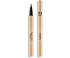 Sisley Ligne Noire Fortifying Akių apvadas, 0.55 ml