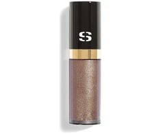 Sisley Ombre Equat Liquid Eyeshadow 8 Stardust 6,5ml