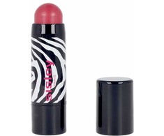 Sisley Kreminis skaistalai pieštuke (Phyto Blush Twist) 5,5 g, 7 uogų atspalvis