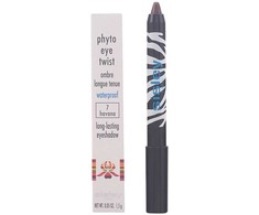 Sisley Phyto-Eye Twist Akių šešėliai