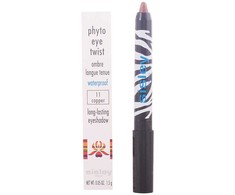 Sisley akių šešėliai Phyto-Eye Twist (akių šešėliai) 1,5 g, vario spalvos