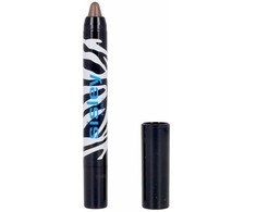 Sisley PHYTO EYE TWIST #16-taupe