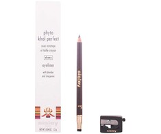 Sisley Eye pencil Phyto-Khol Perfect (Akių apvadas) 1.2 g, N°10 Ebony