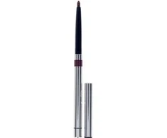 Plum Sisley SYLY FYTO - KHOL ŽALUS VANDENS PROFESINIS EYE PENCIL 10 (mistinė slyva) 0.3g