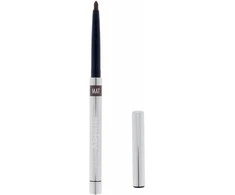 Sisley Phyto-Khol Star Eye Pieštukas