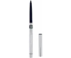 Sisley Phyto-Khol Žvaigždė vandeniui - Eyering 0.3g 3 Matte Jungle