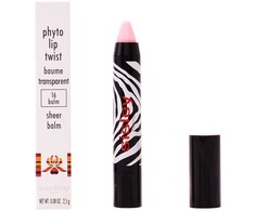 Sisley Phyto Lip Twist Lūpų balzamas