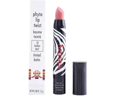 Sisley Phyto Lip Twist Lūpų balzamas
