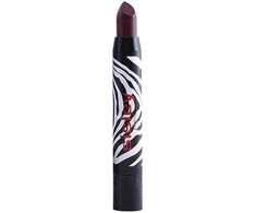 Sisley SISLEY_Phyto Lip Twist dažomas lūpų pieštukas 23 Juodas Rose 2,5g