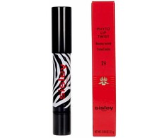 Sisley Phyto Lip Twist Lūpų balzamas