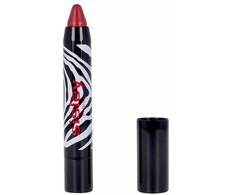 Sisley Phyto Lip Twist Lūpų balzamas