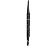 Sisley Phyto-Sourcils Design Eye Pieštukas, 2 g