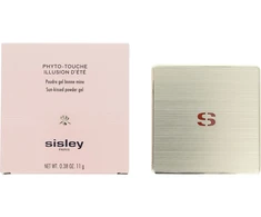 Sisley PHYTO-TOUCHE illusion d'été 11 gr