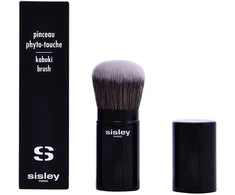 Sisley Kabuki pudros šepetėlis Pinceau Phyto Touche (Kabuki)