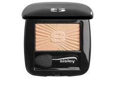 Akių šešėliai Sisley Les Phyto-Ombres, N: 11 MAT NUDE, 1,5 g