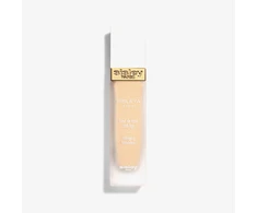 Sisley Sisleÿa Le Teint Anti-Aging makiažo pagrindas, spalva: 1W1 (1B+) Ecru, 30 ml