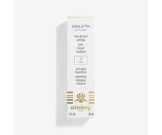 Sisley Sisleÿa Le Teint Anti-Aging makiažo pagrindas, spalva: 1N (1B) Ivory, 30 ml