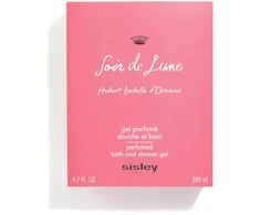 Sisley Soir de Lune SWG W, 200 ml