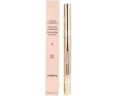 Sisley Stylo Correct Perfect Camouflage veido korektorius, 1,7 g