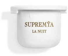 Sisley Supremya At Night The Supreme Anti-Aging akių serumas, 15 ml