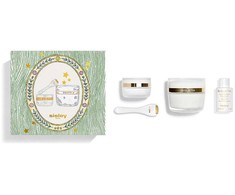SISLEYA L'INTÉGRAL CASE 2 pcs