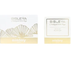 SISLEYA L'INTÉGRAL CASE 4 pcs