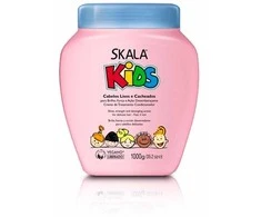 Skala Kids Conditioning Kreminis, 1000 ml