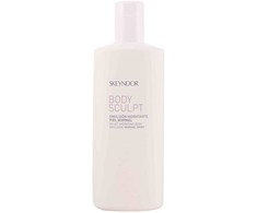 Skeyndor Body Sculpt Velvet drėkinanti kūno emulsija, 500 ml