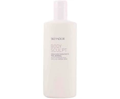 Skeyndor Body Sculpt Velvet drėkinanti kūno emulsija, 500 ml