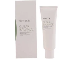 SKEYNDOR Clear Balance atkuriamasis serumas veidui, 50 ml