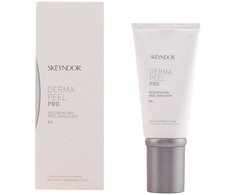 Skeyndor Derma Peel Pro Resurfacing Peel emulsija, 50 ml