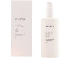Skeyndor Derma Peel Pro Resurfacing Peel valomasis gelis, 200 ml