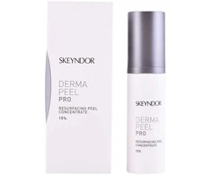 Skeyndor Derma Peel Pro Resurfacing Peel Concentrate, 30 ml