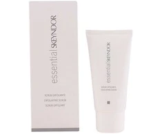 Skeyndor Essential Peeling Scrub, 50 ml