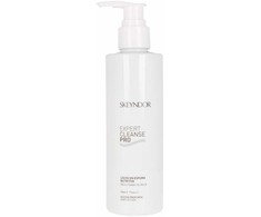 Skeyndor EXPERT CLEANSE PRO nourishing foam milk 200 ml