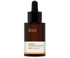 Skin Generics Arbutin Serum Antimanchas 30, 30 ml