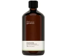 Skin Generics Chamomile Micellar Vanduo Valiklis, 250 ml