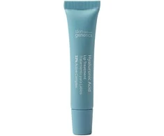 Skin Generics Hyaluronic Acid Tratamiento Para Labios, 7 ml