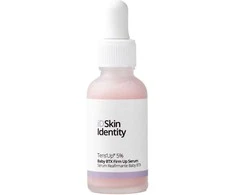 Skin Generics Id Skin Identity serumas kūdikiams, 30 ml