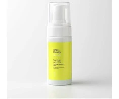 „Skin Generics Id Skin Identity“ gintaro rūgšties valomosios putos, 100 ml