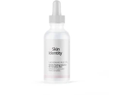 Skin Generics Id Skin Lactobionic Acid 2 Exfoliante Suave, 30 ml