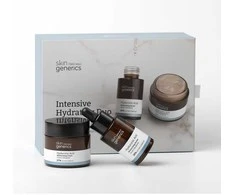 Skin Generics Intensive Hydrating Duo 2 Piezas