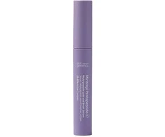 Skin Generics Mirisroyl Pentapeptide-17 Sérum Para Pestañas y Cejas, 4 ml