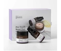 Skin Generics Pro-Youth Boost Duo 2 Piezas
