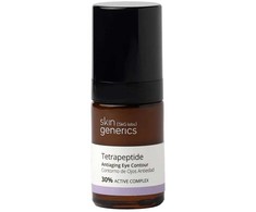 Skin Generics Retinol Ceramidas Gel Concentrado Rejuvenecedor 98,75, 20 ml
