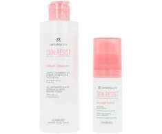 SKIN RESIST PROTOCOL FOR REACTIVE SKINS 2-PIECE CASE